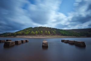 Ladybower Stepping Stones 4.jpg